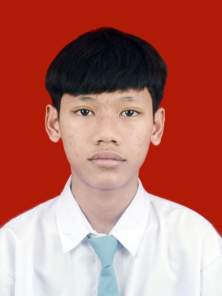 Foto AZHMY HILMY DARIPIN